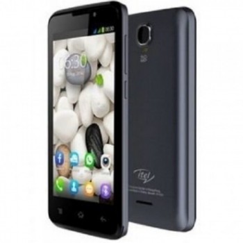 Itel Android Smartphone - 1405 